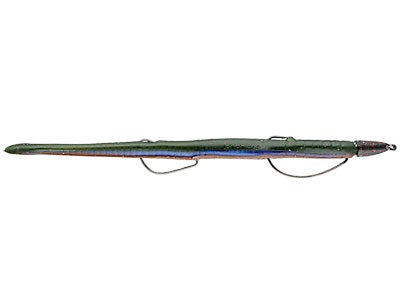 Westy Worms RoboWestys 3pk