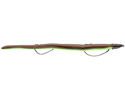 Westy Worms RoboWestys 3pk