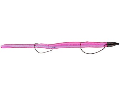 Westy Worms RoboWestys 3pk