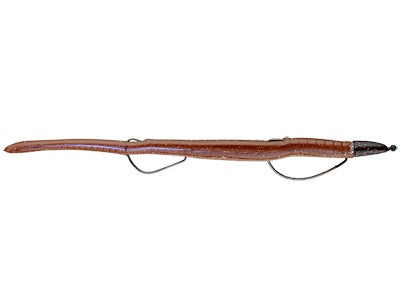 Westy Worms RoboWestys 3pk