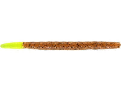 Wave Worm Tiki Dip Stick 5