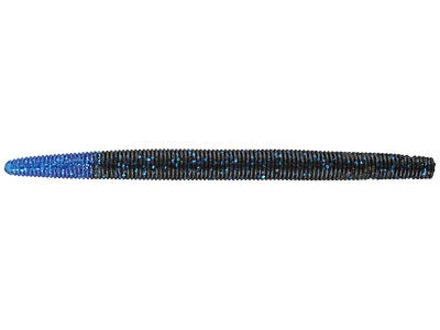 Wave Worm Tiki Stick Super Soft Pro 10pk