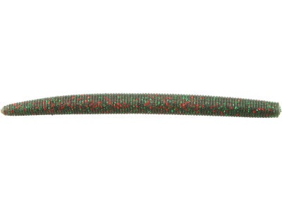 Wave Worm Tiki Stick Super Soft Pro 10pk
