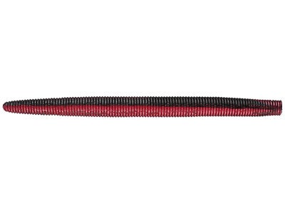 Wave Worm Tiki Stick Super Soft Pro 10pk
