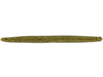 Wave Worm Tiki Stick Super Soft Pro 10pk