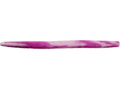 Wave Worm Tiki Stick Swirl