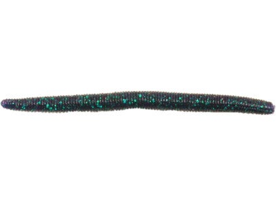 Wave Worm Tiki Stick