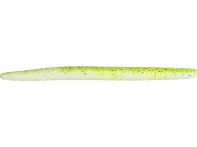 Wave Worm Tiki Stick 10pk