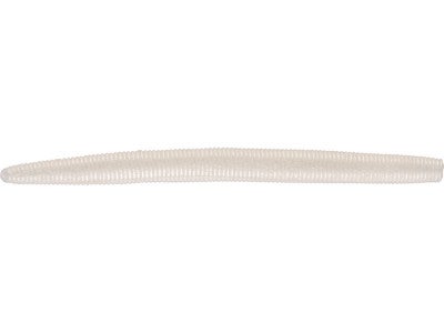 Wave Worm Tiki Stick