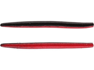 Wave Worm Tiki Stick 10pk