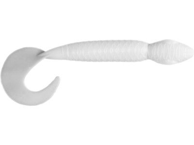 Wave Worm Tiki Snake 5