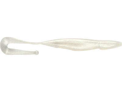 Xcite Baits Baby Uber Shad