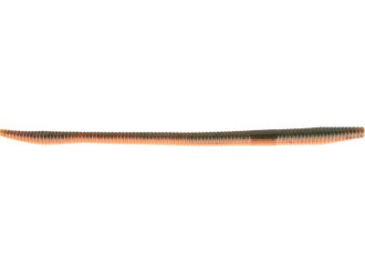 Xcite Baits MaXimus Worm 5pk