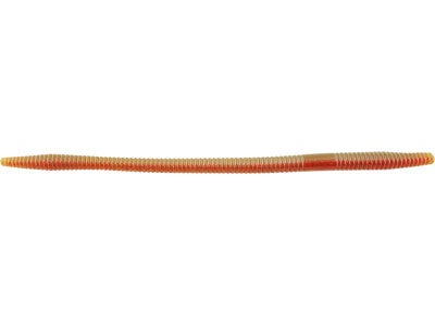 Xcite Baits MaXimus Worm