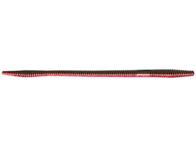 Xcite Baits MaXimus Worm 5pk