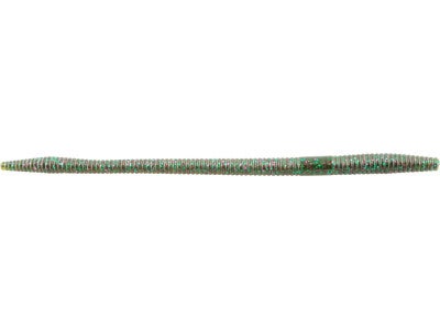 Xcite Baits MaXimus Worm