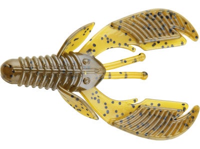 Xcite Baits Raptor Tail Chunk
