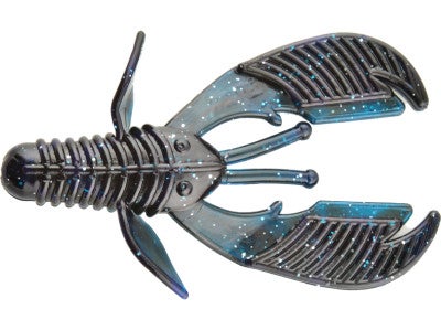 Xcite Baits Raptor Tail Chunk