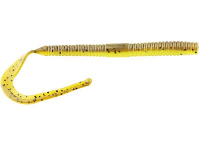 Xcite Baits Raptor Tail Worm