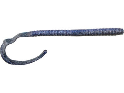 Xcite Baits Raptor Tail Worm
