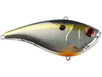 XCalibur Xr75 Rattle Bait