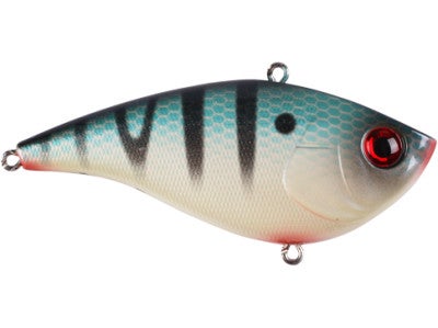 XCalibur Xr75 Rattle Bait