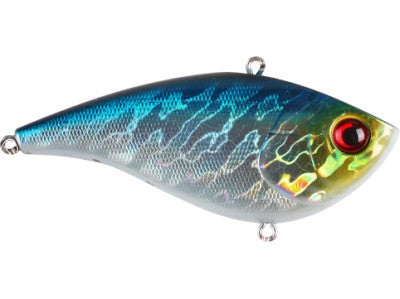 XCalibur Xr75 Rattle Bait