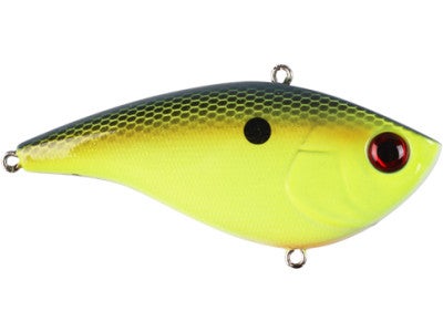 XCalibur Xr75 Rattle Bait