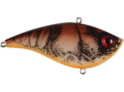 XCalibur Xr75 Rattle Bait