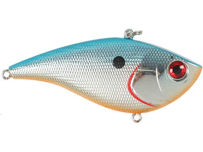 XCalibur Xr75 Rattle Bait