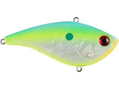 XCalibur Xr75 Rattle Bait