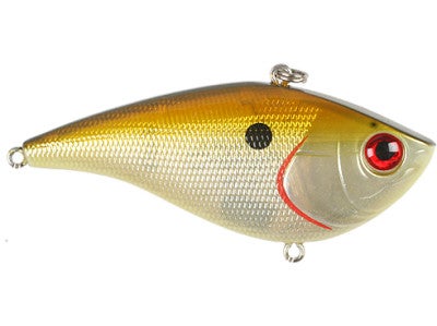 XCalibur Xr75 Rattle Bait