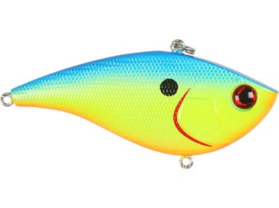 XCalibur Xr75 Rattle Bait