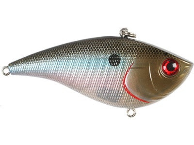 XCalibur Xr75 Rattle Bait