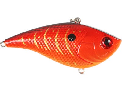 XCalibur Xr75 Rattle Bait