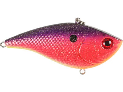 XCalibur Xr75 Rattle Bait