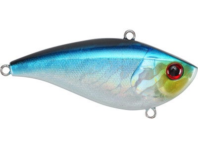 XCalibur Xr50 Rattle Bait