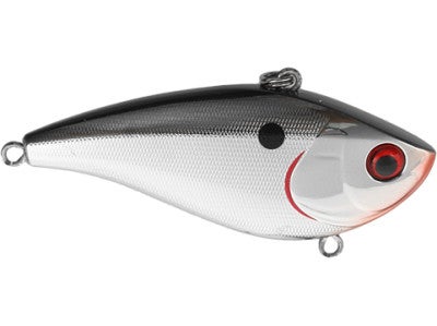 XCalibur Xr50 Rattle Bait