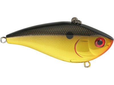 XCalibur Xr50 Rattle Bait