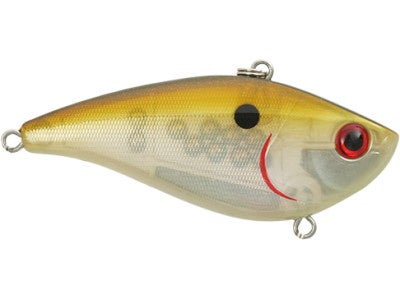 XCalibur Xr50 Rattle Bait
