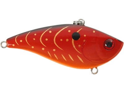 XCalibur Xr50 Rattle Bait