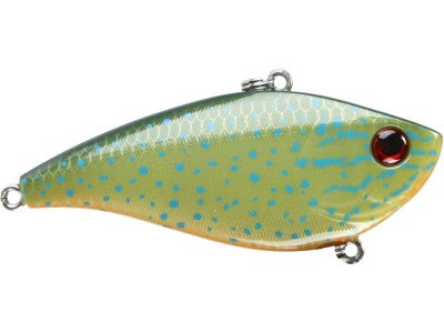 Xcalibur Xr50 Real Gill