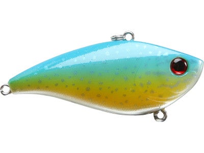 Xcalibur Xr50 Real Gill