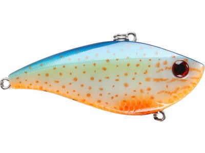 Xcalibur Xr50 Real Gill
