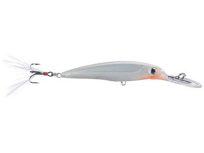 Rapala X-Rap Deep