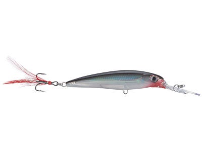 Rapala X-Rap Deep