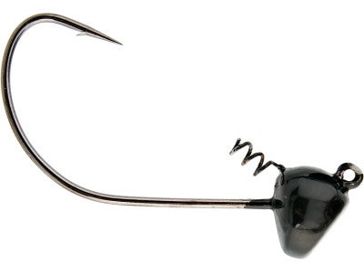 Xcite Baits X-Lock Shakey Jig System
