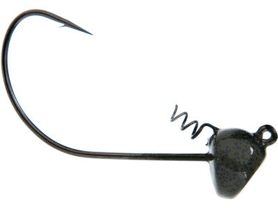 Xcite Baits X-Lock Shakey Jig System