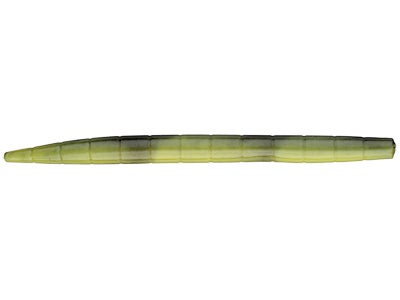 Xzone Lures X-Stik 12pk