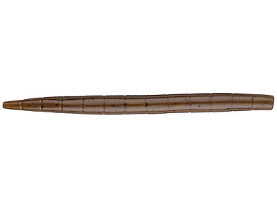 Xzone Lures X-Stik 12pk